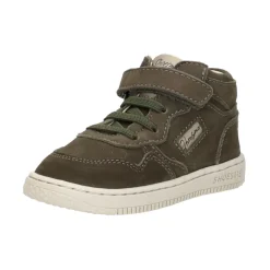 Buty Sneakers Niemowlęce