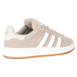 Buty sportowe Campus 00s J