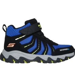 Buty sportowe Ranger Storm Trail