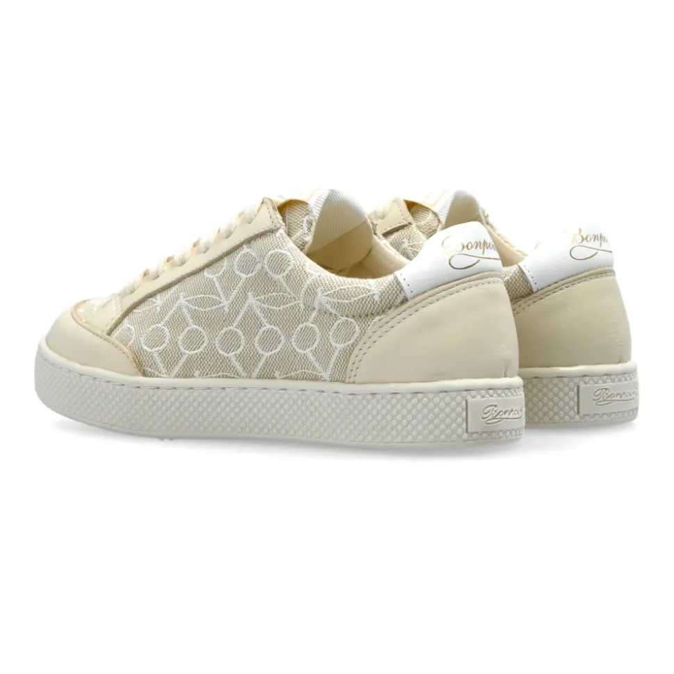 Buty Sportowe z Logo