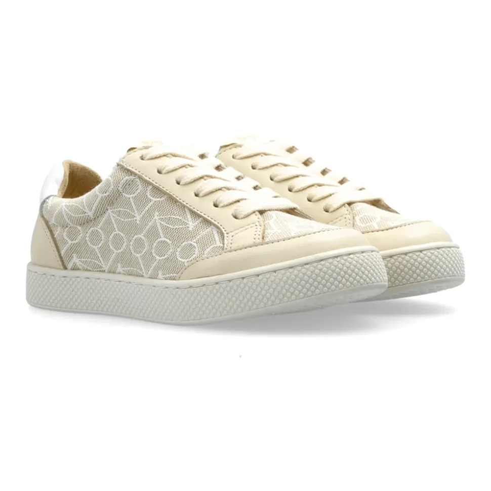 Buty Sportowe z Logo