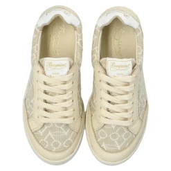 Buty Sportowe z Logo