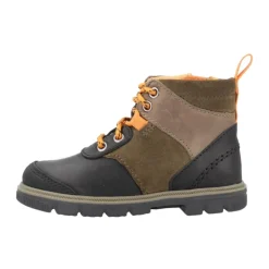 Buty trekkingowe