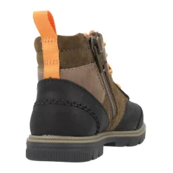 Buty trekkingowe