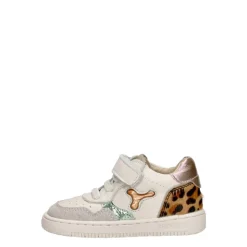 Buty typu Sneaker dla niemowląt