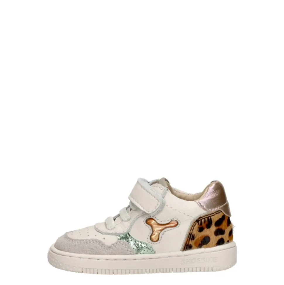 Buty typu Sneaker dla niemowląt