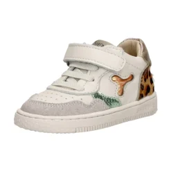 Buty typu Sneaker dla niemowląt