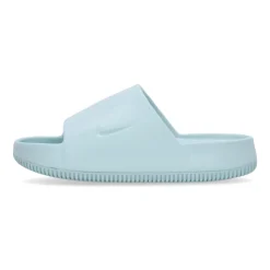 Calm Slide