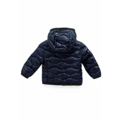 Camelia Jacket