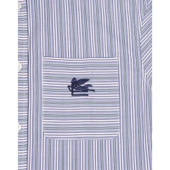 Camicia