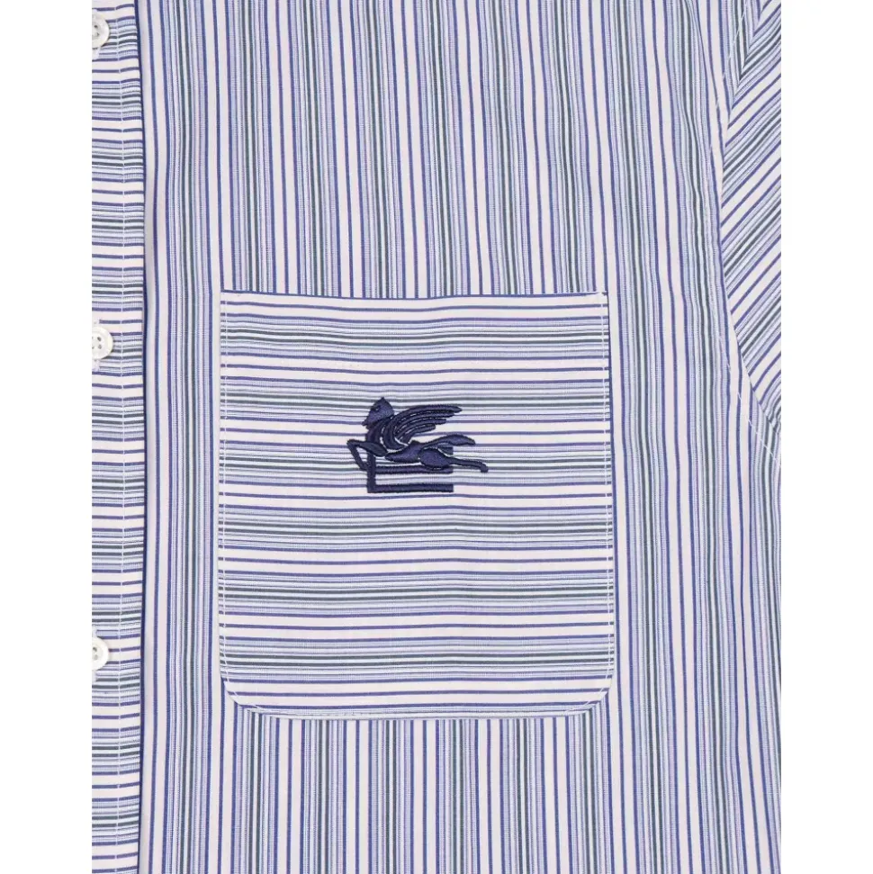 Camicia