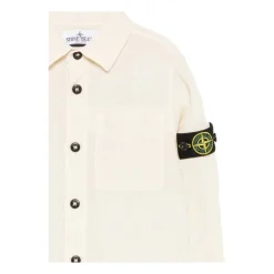 Camicia
