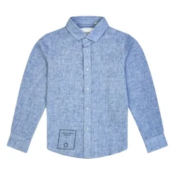 Camicia