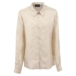 Camicia