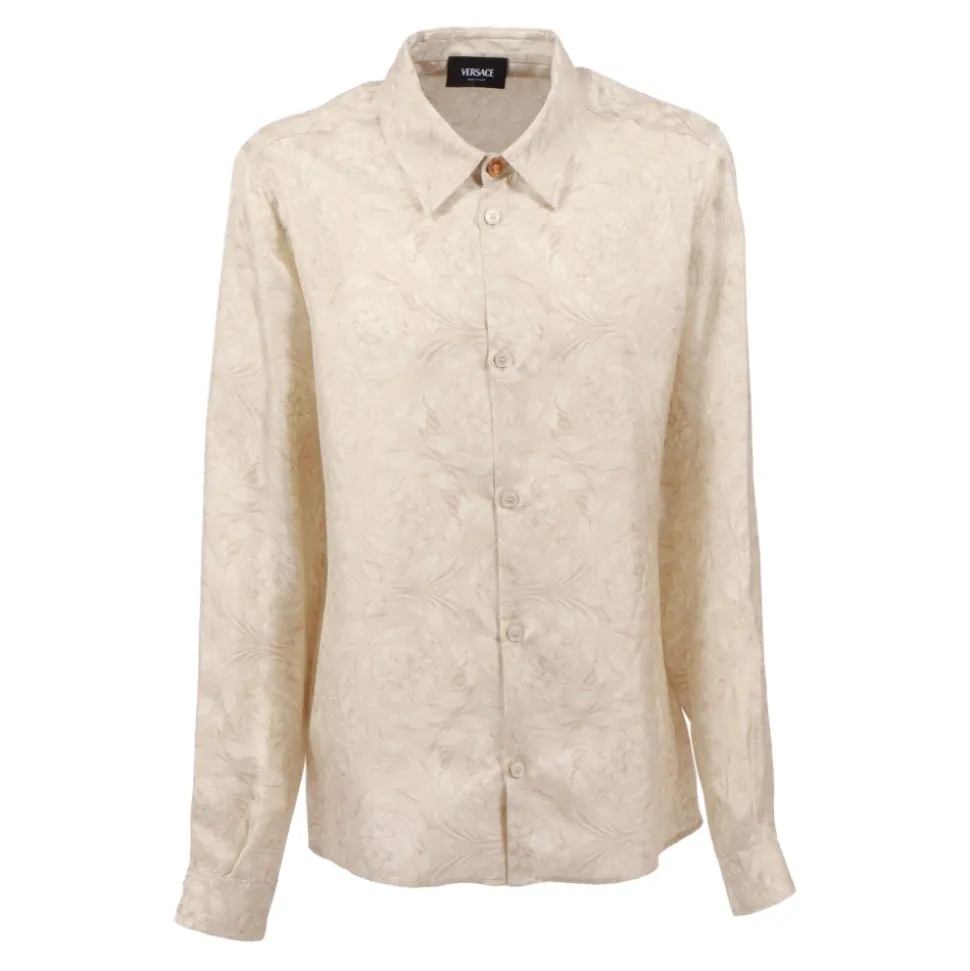 Camicia