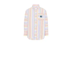 Camicia