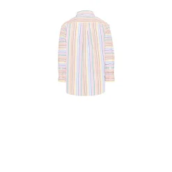 Camicia
