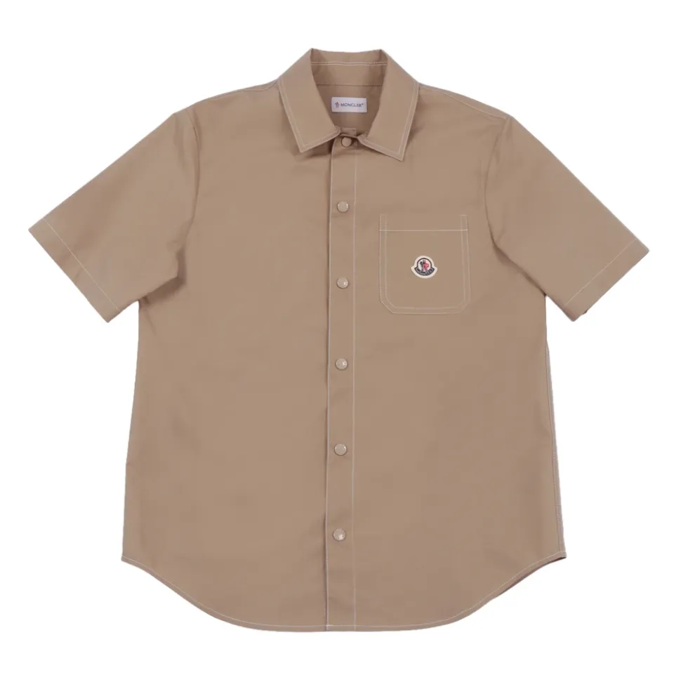 Camicia