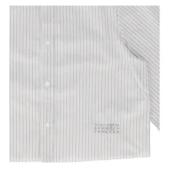 Camicia