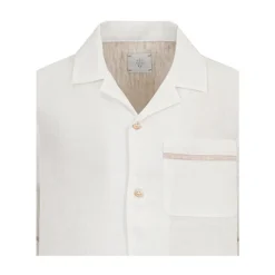 Camicia