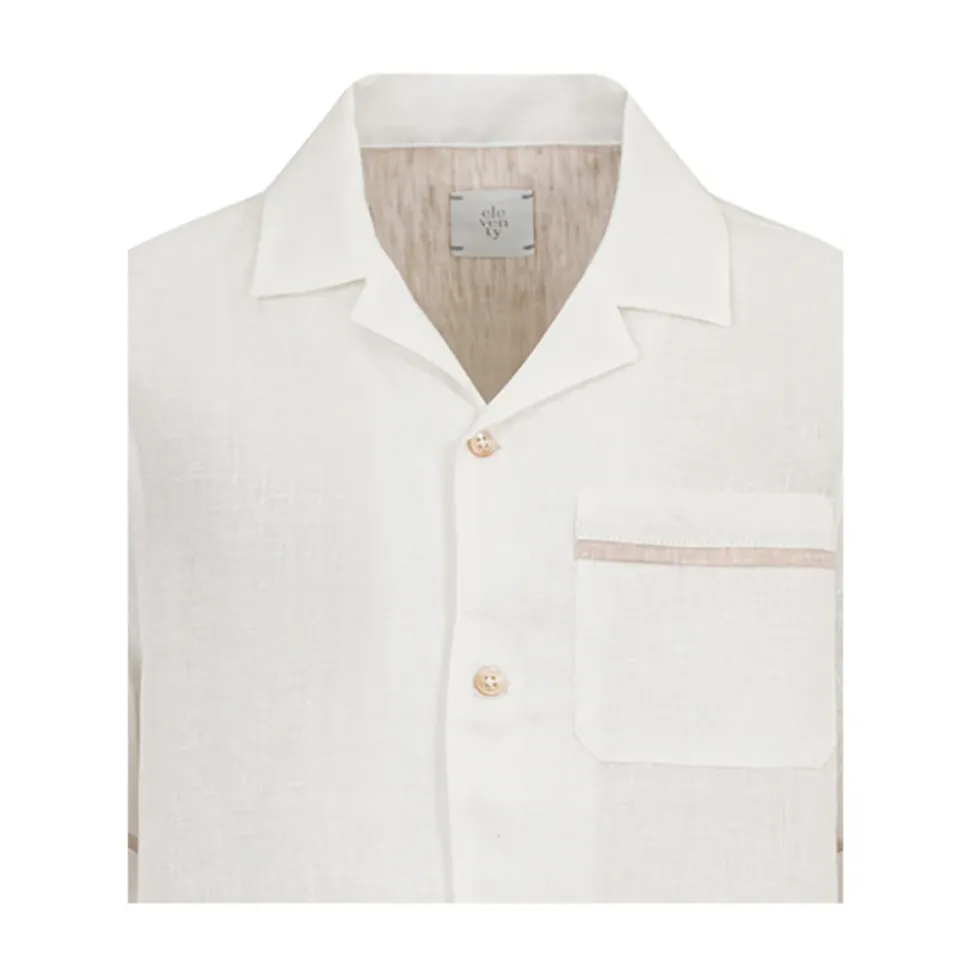 Camicia