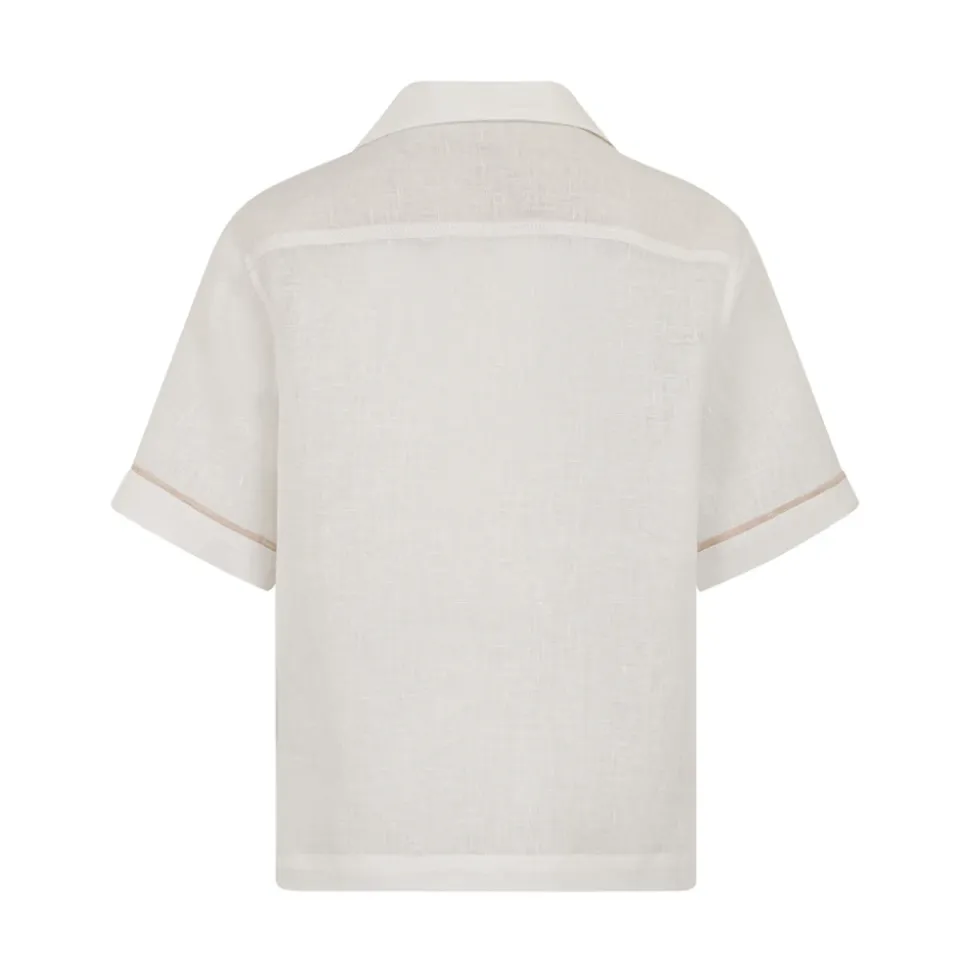 Camicia