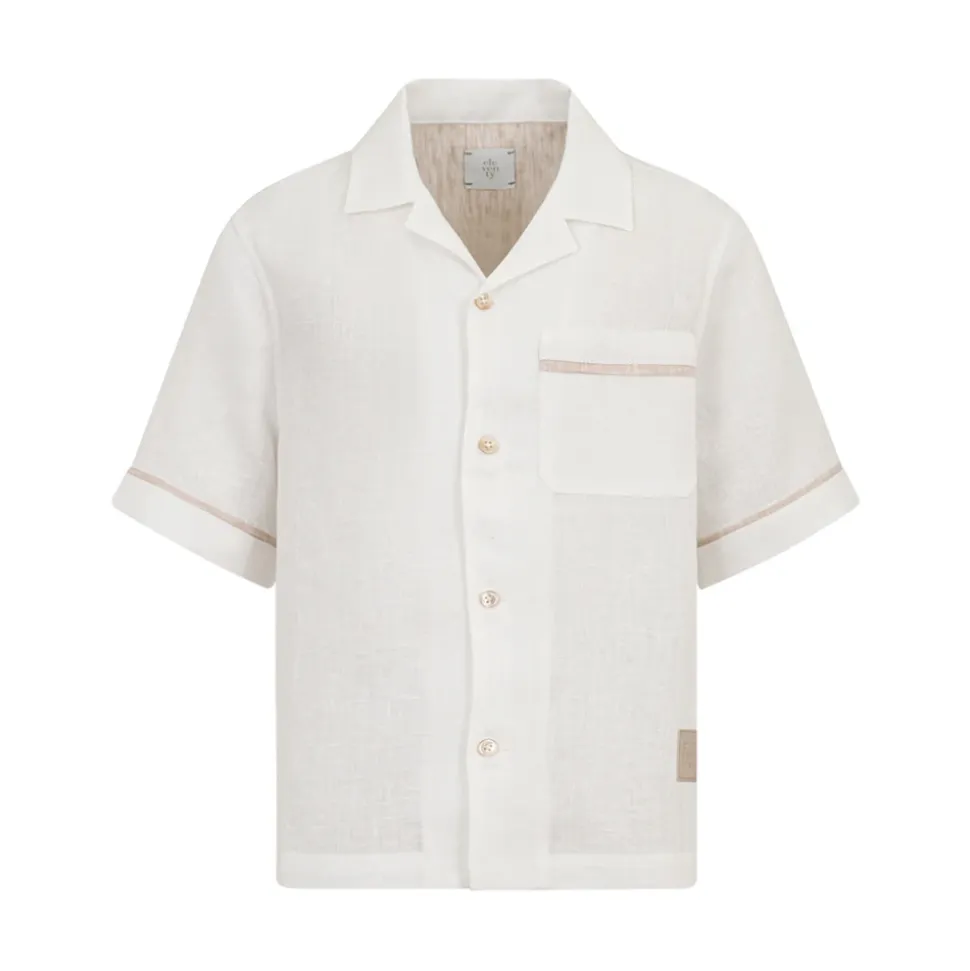 Camicia