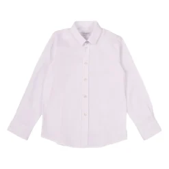 Camicia Basica