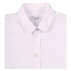 Camicia Basica