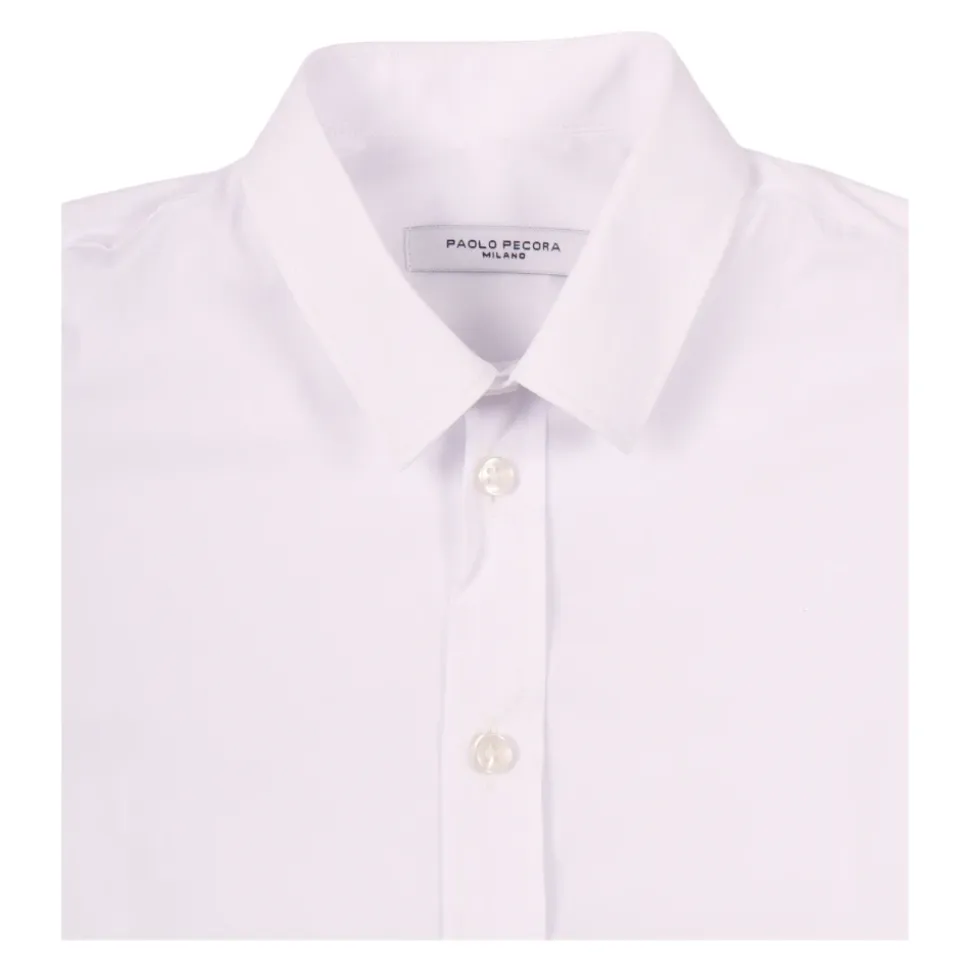 Camicia Basica