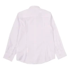 Camicia Basica