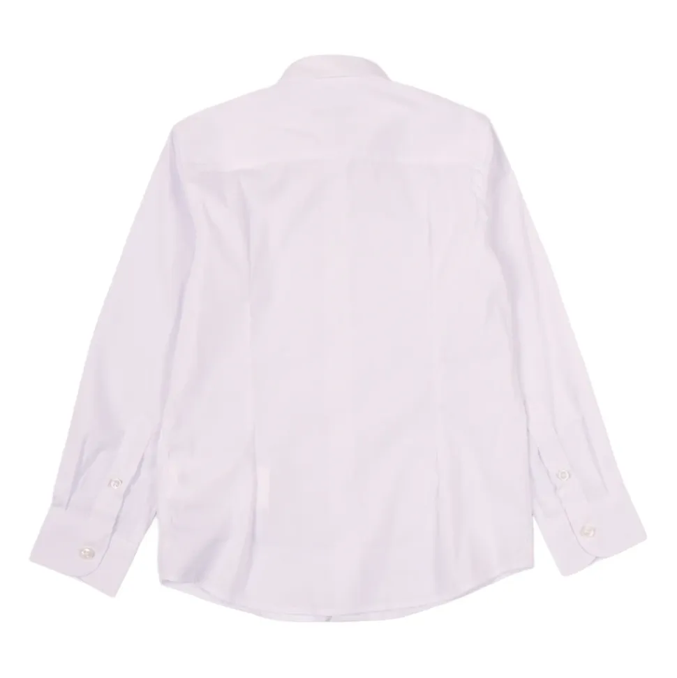 Camicia Basica
