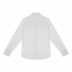 Camicia manica lunga SB1130.050
