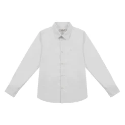 Camicia manica lunga SB1130.050