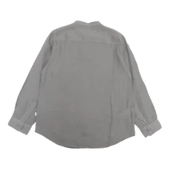 Camicia M/Lunga