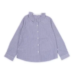 Camicia M. Lunga