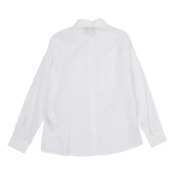 Camicia Mussola Cotone/Te