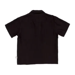 Camicia nera