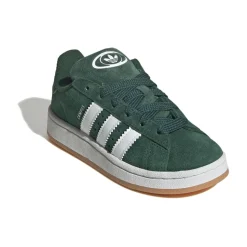 Campus 00s Sneakers