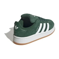 Campus 00s Sneakers