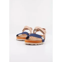 Candy Sandal