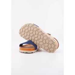 Candy Sandal