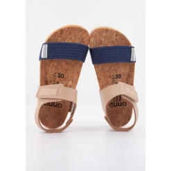 Candy Sandal