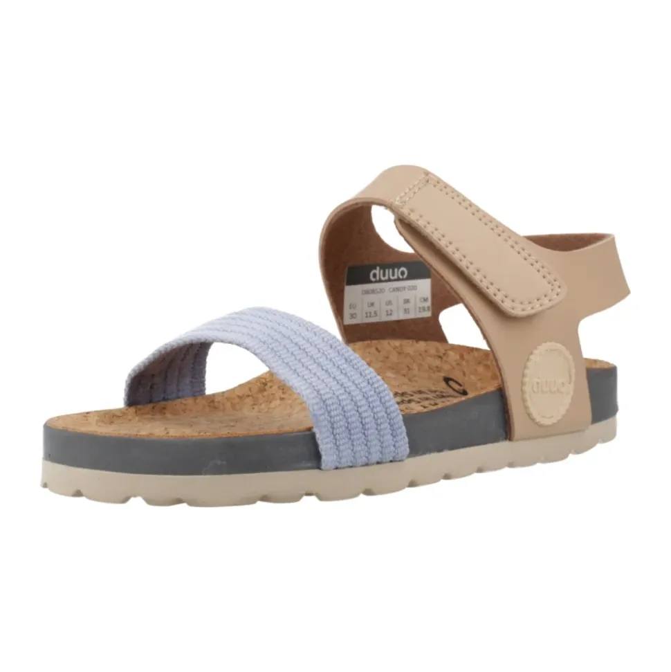 Candy Sandal