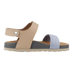 Candy Sandal