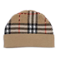 Cappello CHW