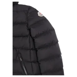 Cappotto Lungo Abelle