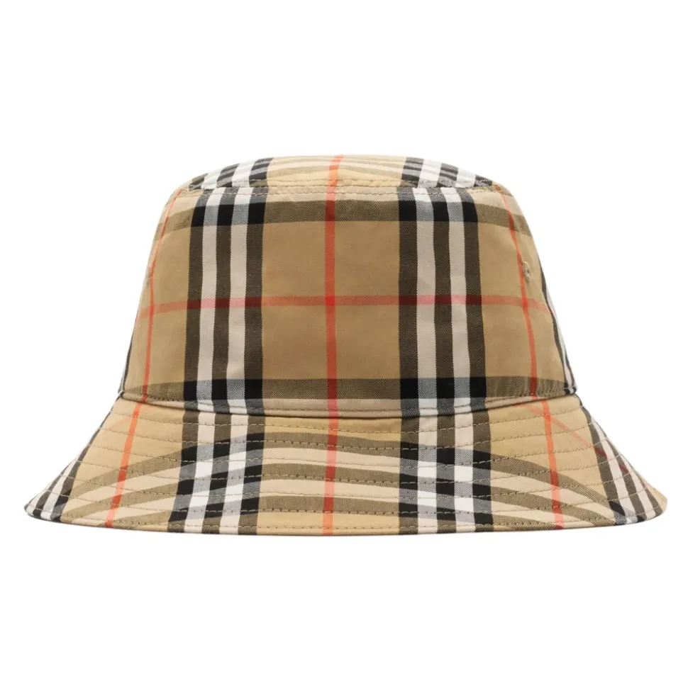 Caps