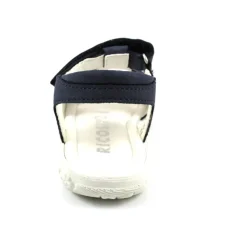Cara Sandal