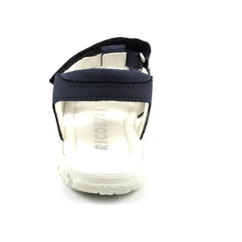 Cara Sandal